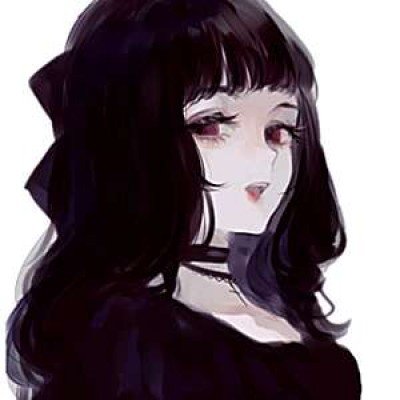 巩俐戛纳红毯依旧钟情裸色