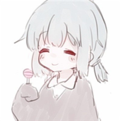 辅助驾驶途中司机捡瓶子致1死1伤