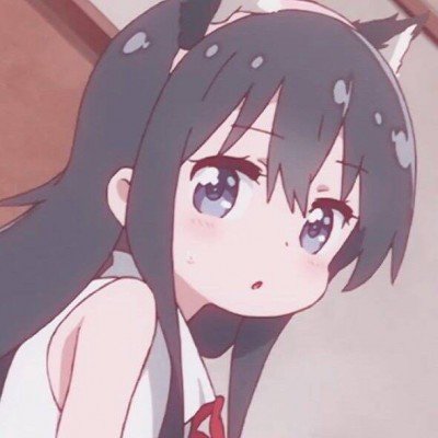 眉姐姐终于用AI穿对衣服了