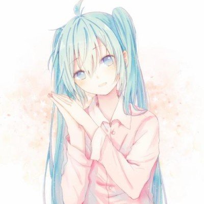 陈奕恒回复王橹杰