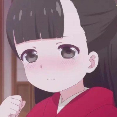 马嘉祺模仿emoji