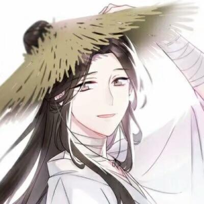国际足联：希望中国队能参与世界杯